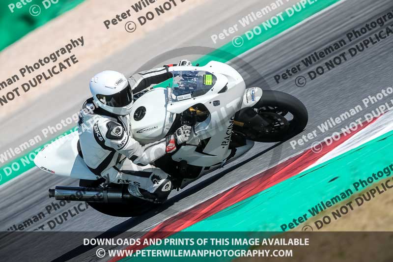 motorbikes;no limits;october 2019;peter wileman photography;portimao;portugal;trackday digital images